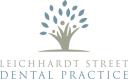 Leichhardt Street Dental Practice logo
